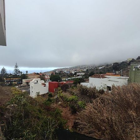 Casa Mercedes La Guancha Екстериор снимка