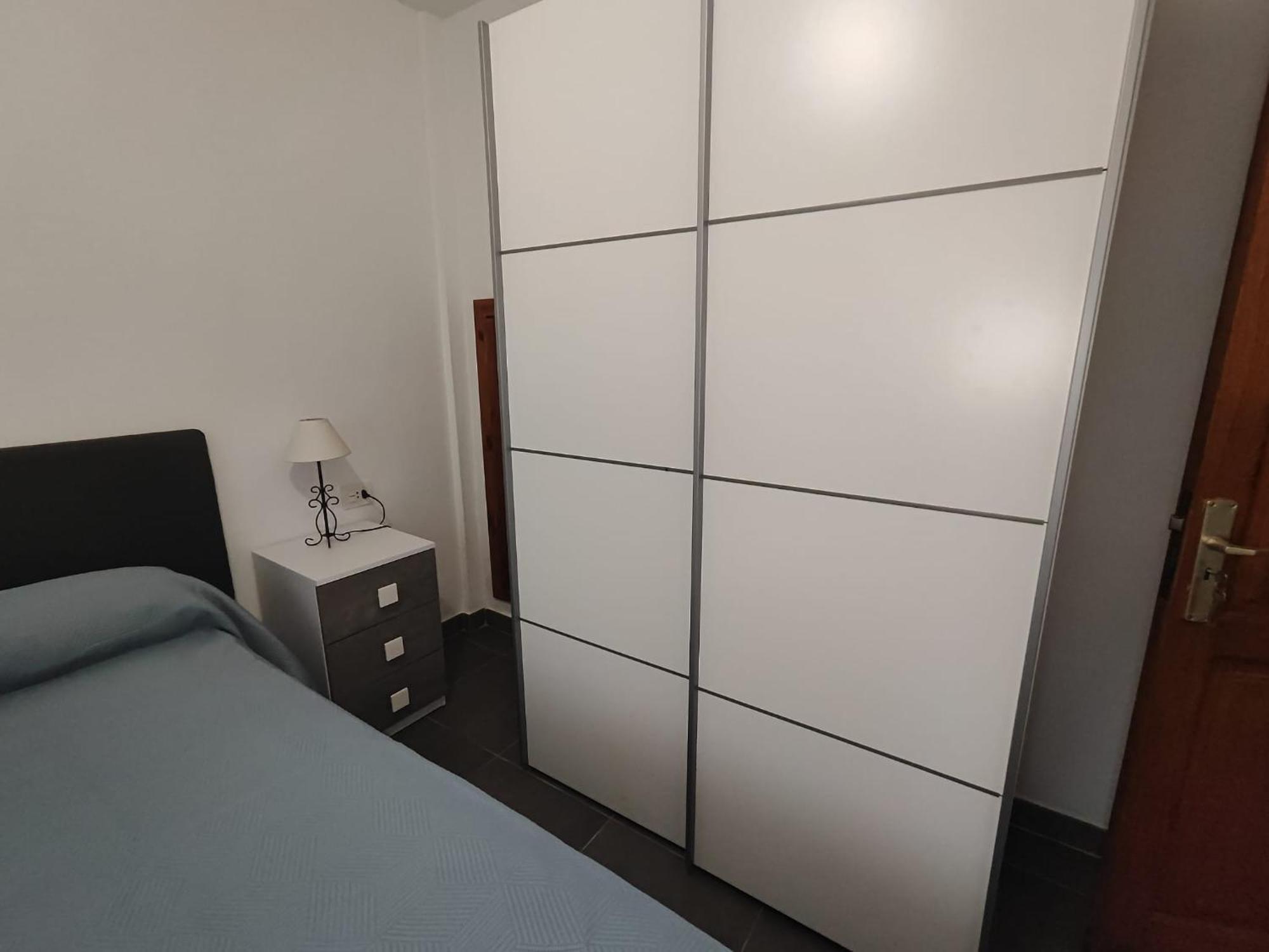 Casa Mercedes La Guancha Екстериор снимка